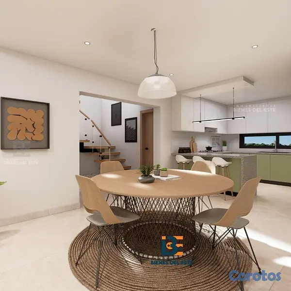 apartamentos - Se vende NUEVO PENTHAUSE HABITAT OCEAN con vista a 5