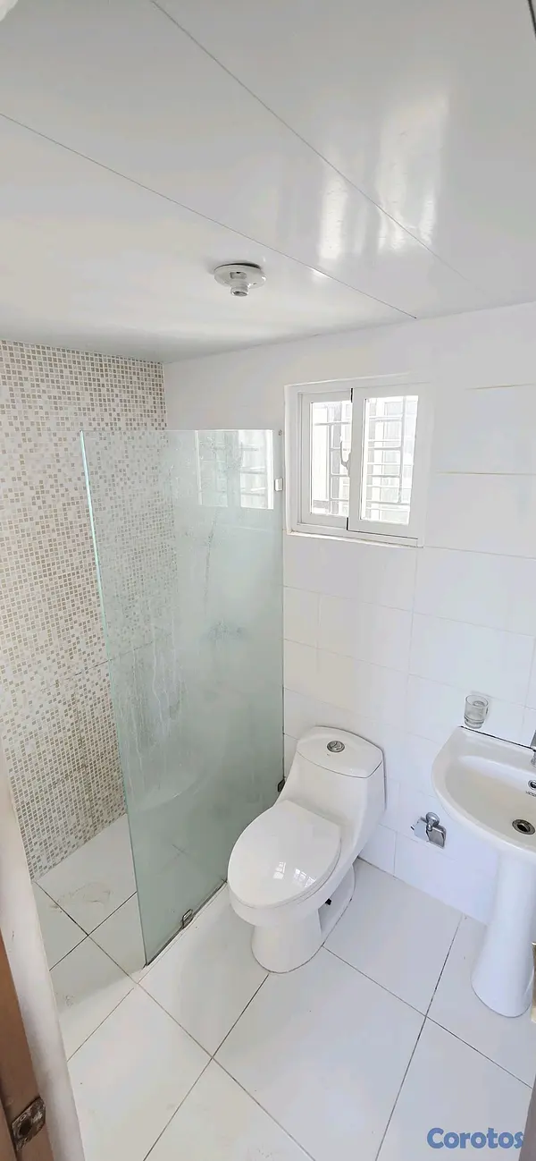 apartamentos - Apartamento  en alquiler  en la Jacobo entrando por Plaza la Colinas  13