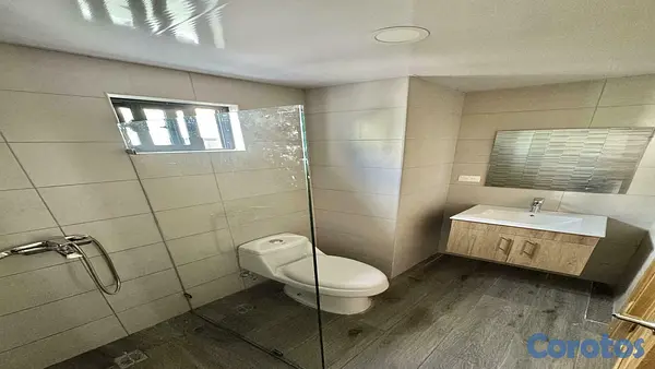 penthouses - Penthouse Nuevo en Los Prados 10