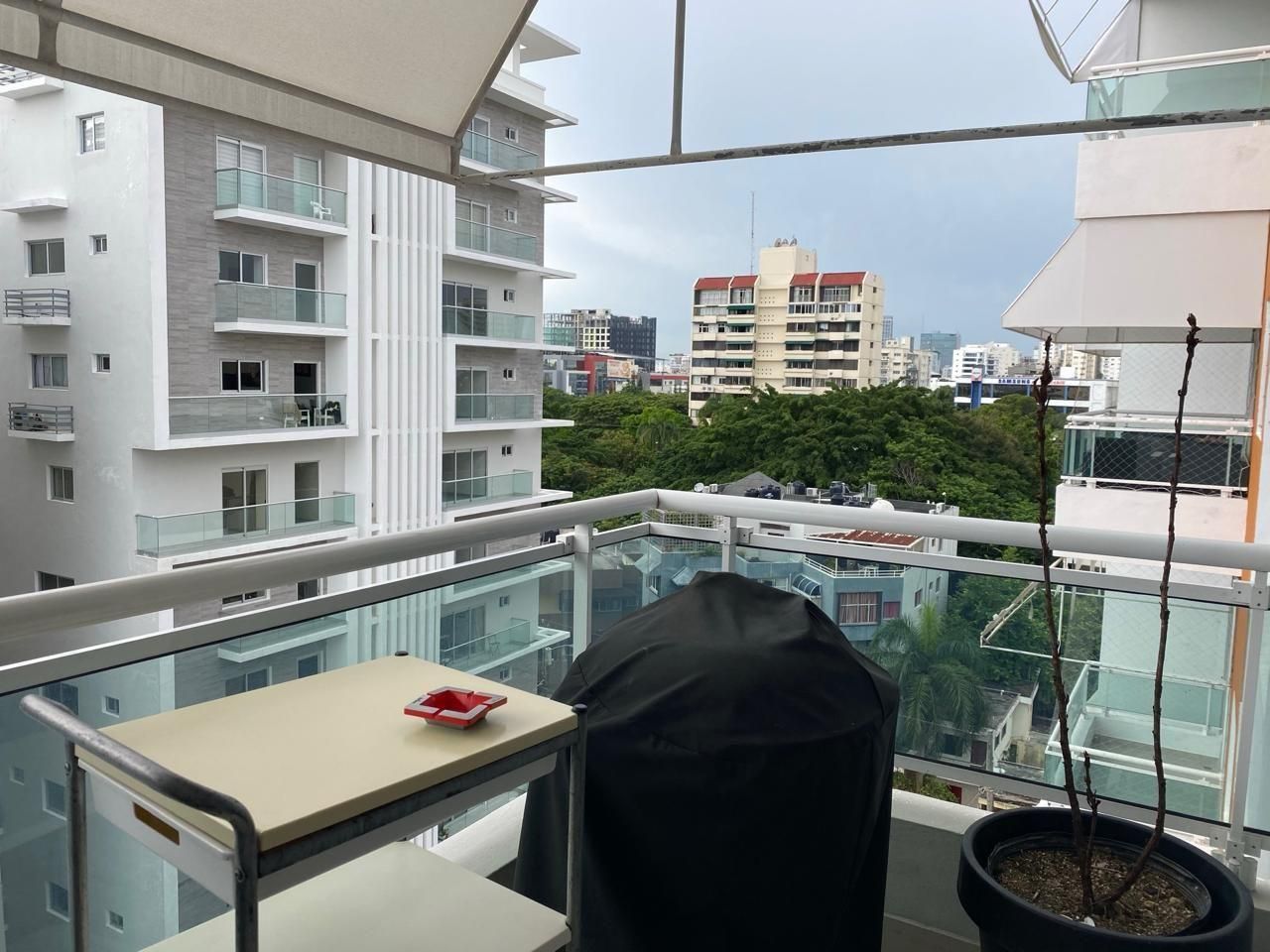 apartamentos - Apartamento en Venta  – La Julia 4