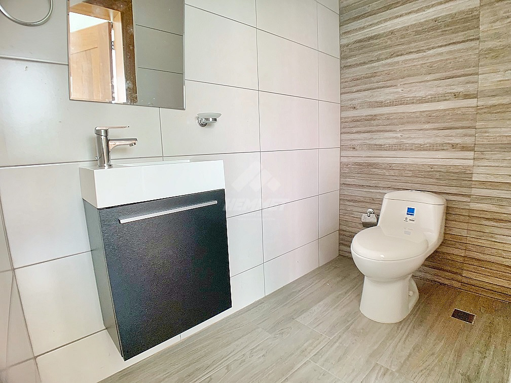 apartamentos - APARTAMENTO LINEA BLANCA Y GIMNASIO LOS LAURELES 9
