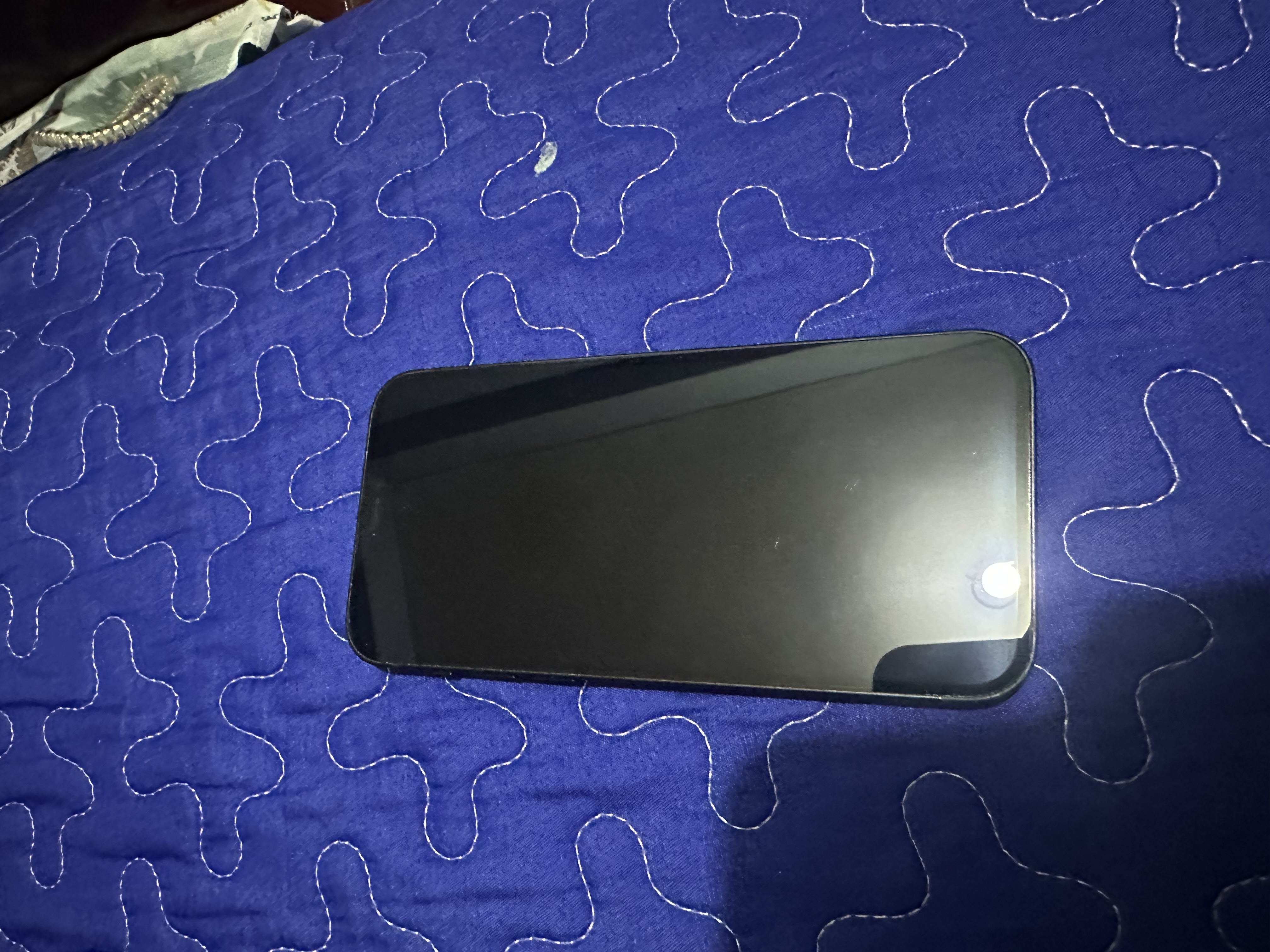 celulares y tabletas - IPhone 12 Normal 128 GB 1