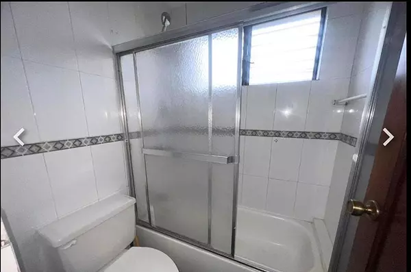 apartamentos - Vendo apartamento en Las Praderas  6
