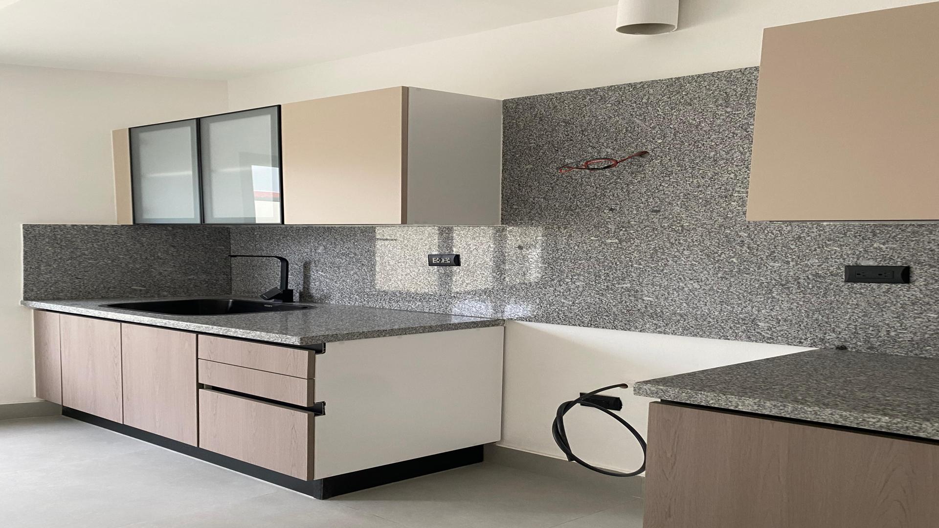 apartamentos - Alquiler de US$750 en La Castellana | 1 Habitación 2