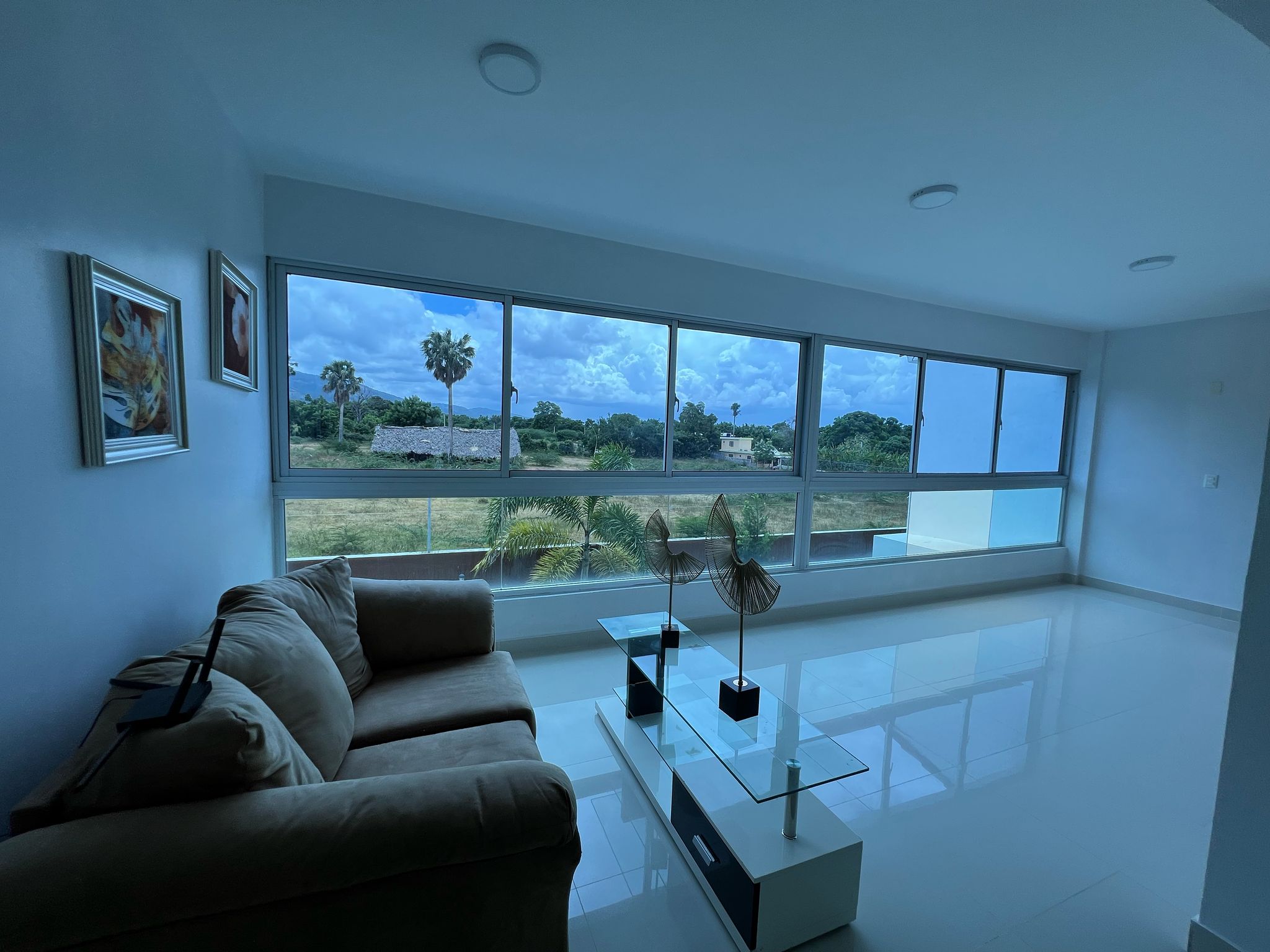 casas - 🏡 ¡Tu hogar ideal te espera en Villa González, Sa 7