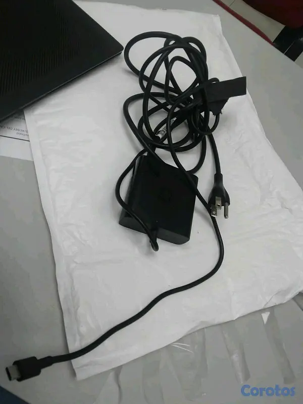 computadoras y laptops - LAPTOP DELL (DESKTOP- 5FS6OGN)

 11