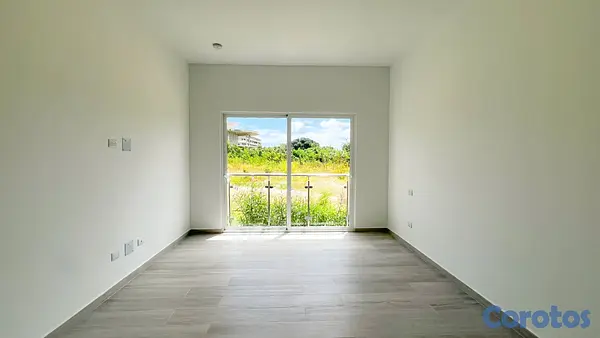 apartamentos - Vendo apartamento en Bávaro, Punta Cana 2