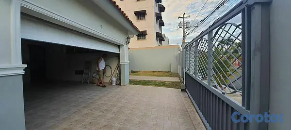casas - Casa en miramar 2