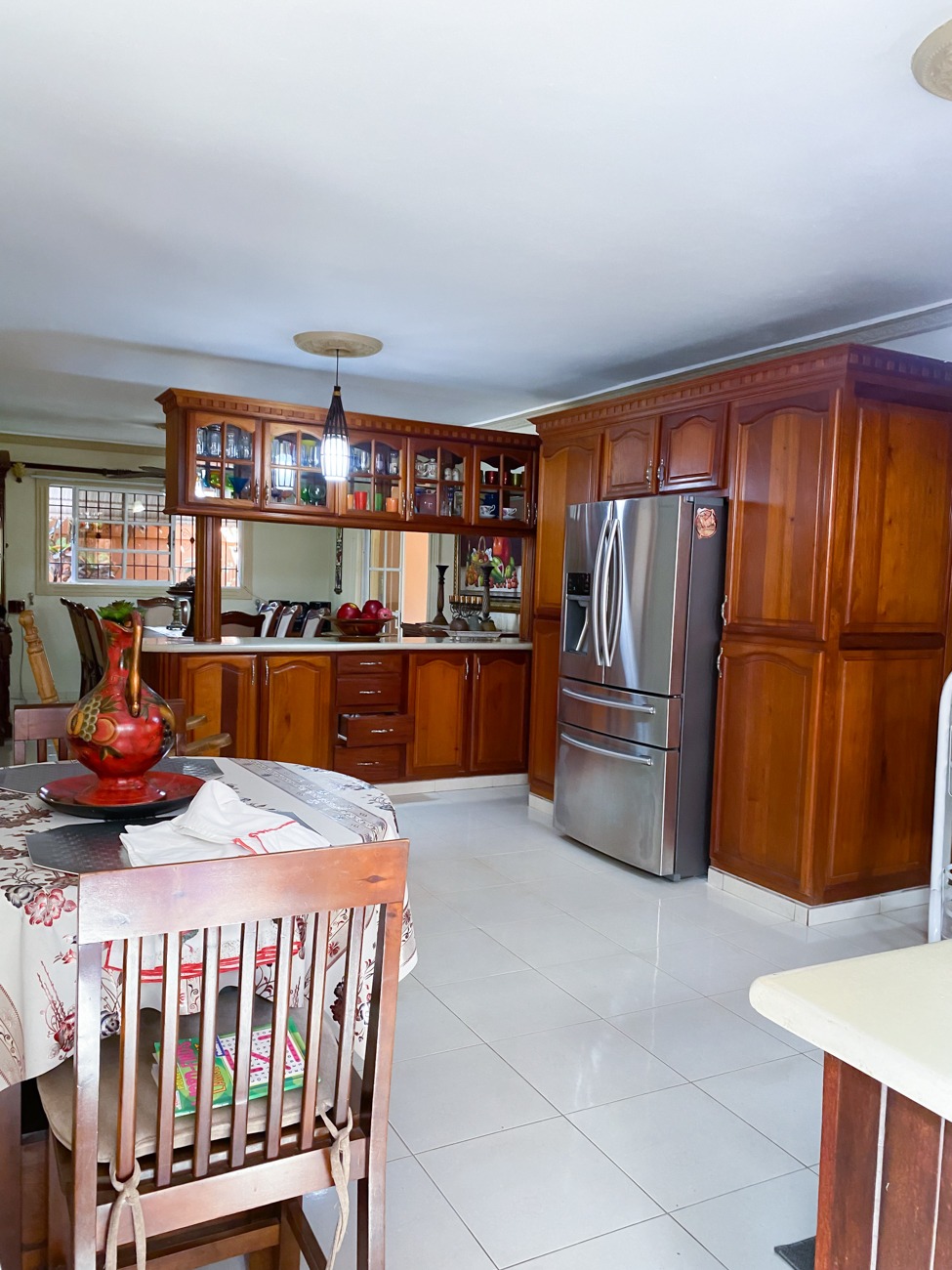 casas - Vendo CASA de Dos niveles 450mt2 2 niveles 1408 6