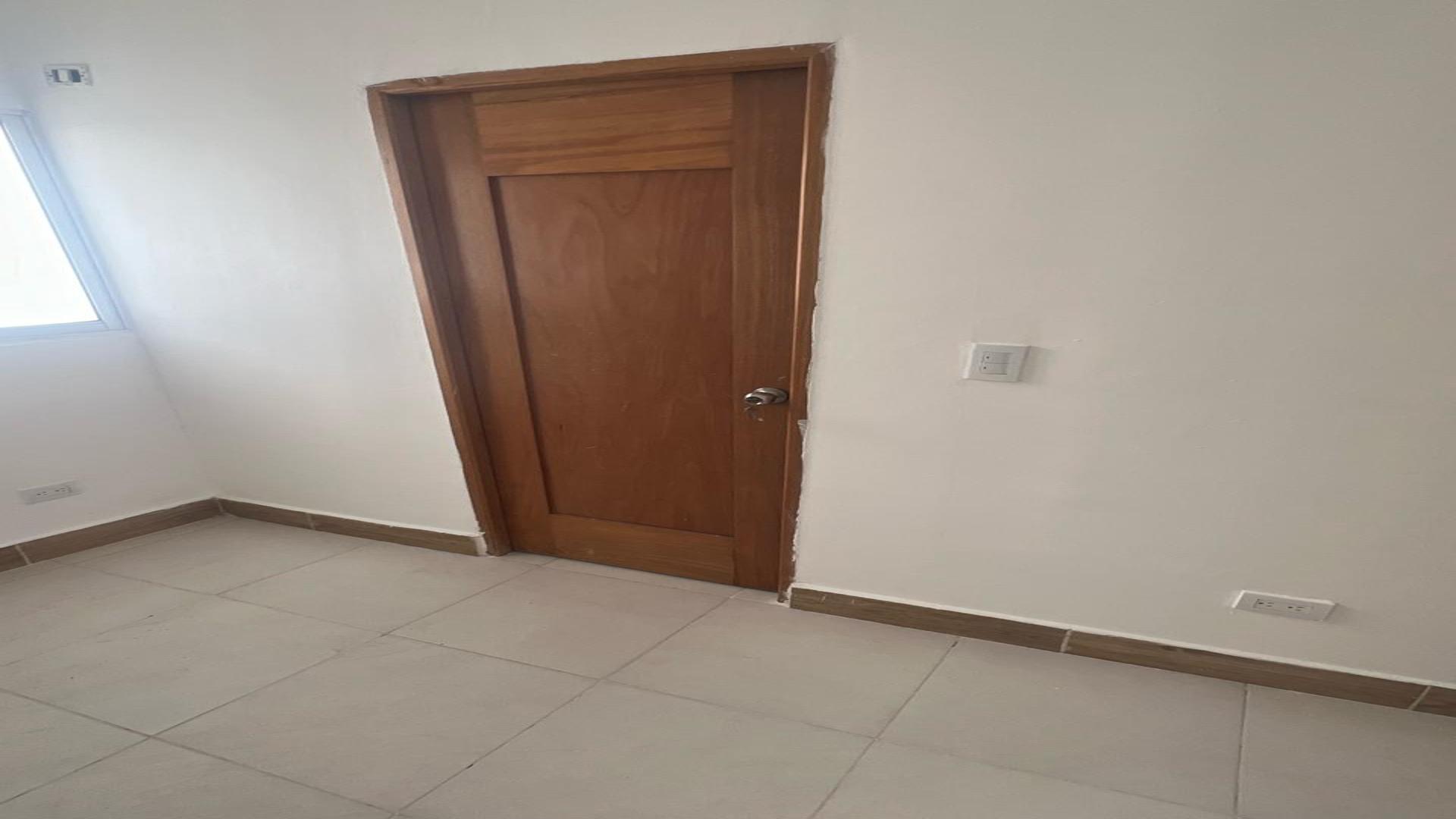 apartamentos - Venta apartamento tipo penthouse 6