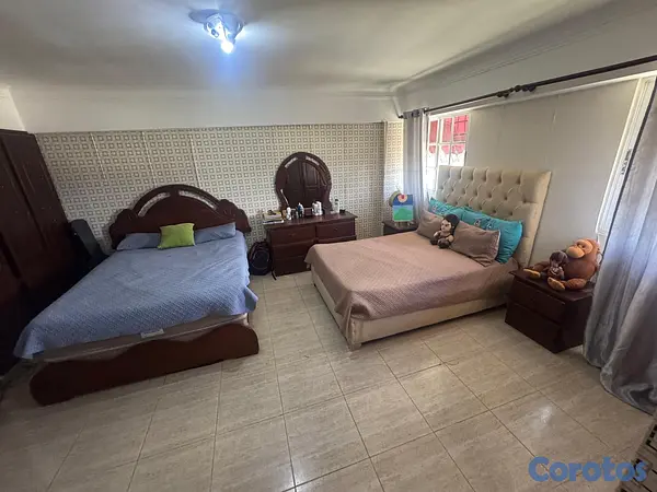 penthouses - hermoso apartamento con area deportiva incluida, e 13