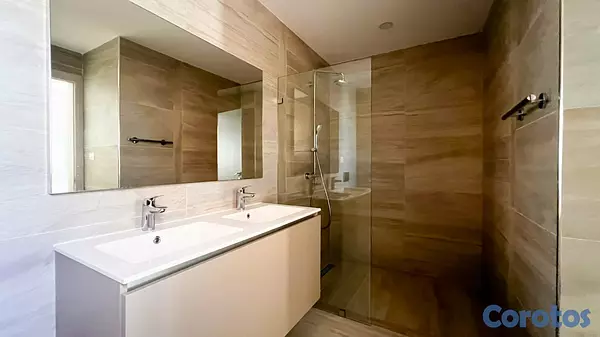 apartamentos - Vendo apartamento en Bávaro, Punta Cana 10