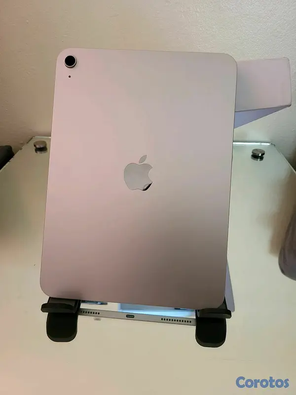 celulares y tabletas - ipad 11va 2025 gen11 8