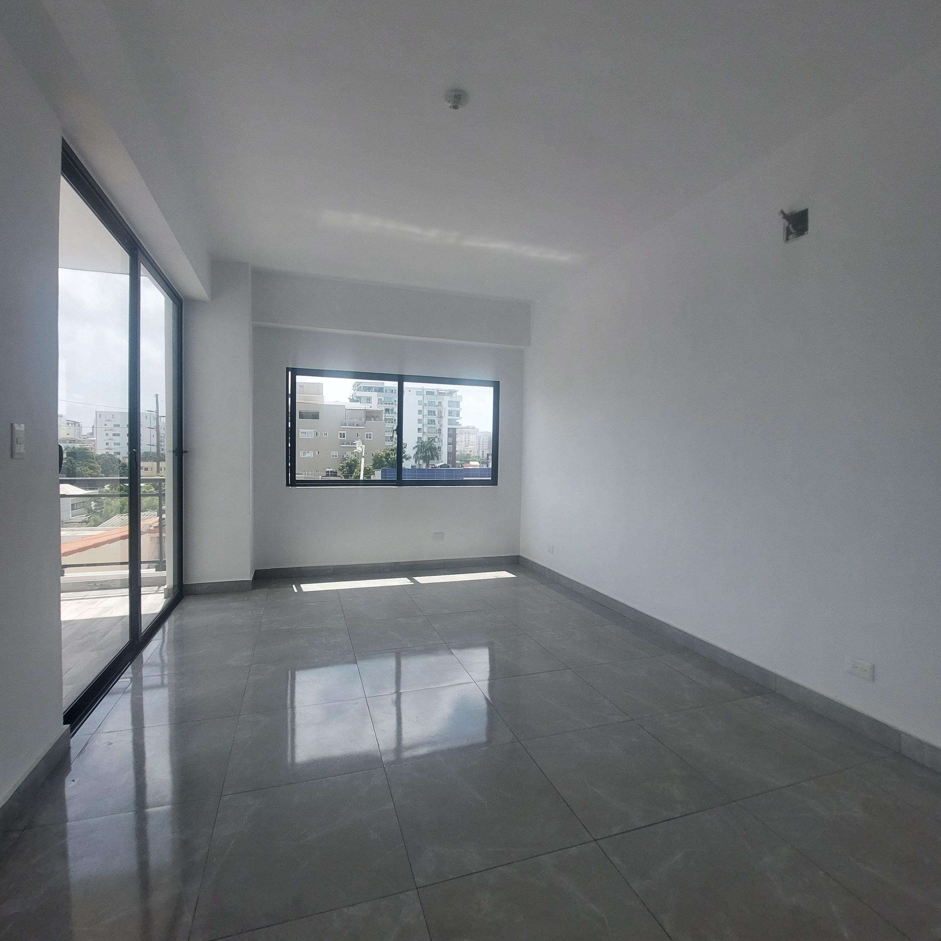 apartamentos - Apartamento a estrenar en torre nueva del Renacimiento  0