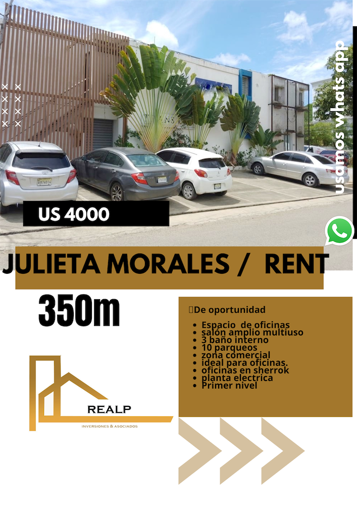 oficinas y locales comerciales - Local en primer nivel amplio 0