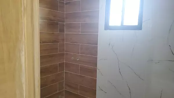 casas - Casa de dos niveles con 4 habitaciones (H.A), B. O 5