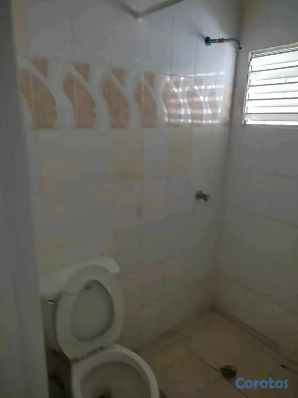 casas - casa 6 Urb Mendoza primera título al día  10