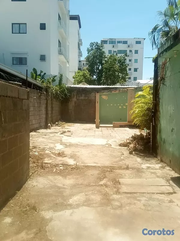 casas - hermoso local comercial  4