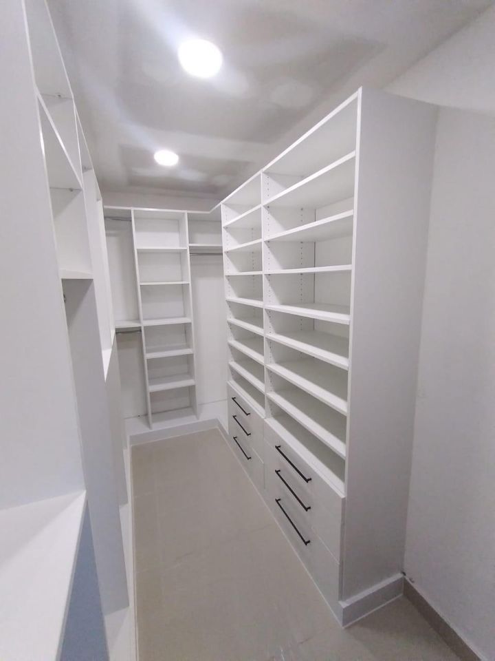 apartamentos - Apartamento en Venta  – La Julia 5