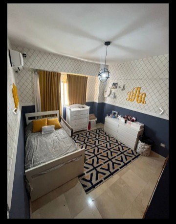 apartamentos - Hermoso apto en Naco en Torre  7