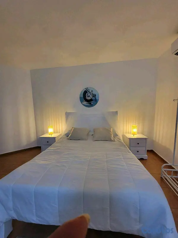 apartamentos - Vendo apartamento en Juan Dolio frente a la playa mono ambiente  4