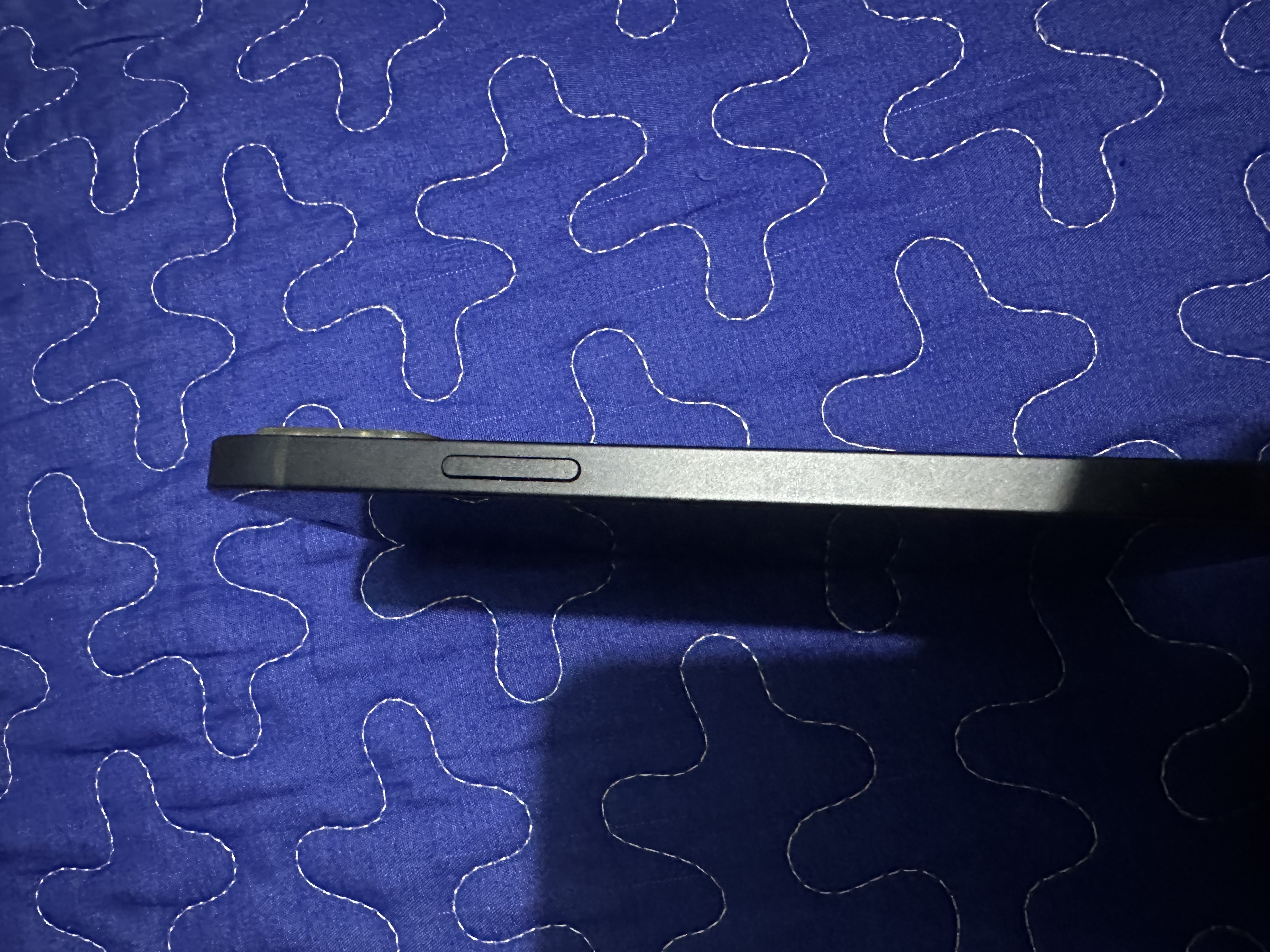 celulares y tabletas - IPhone 12 Normal 128 GB 2