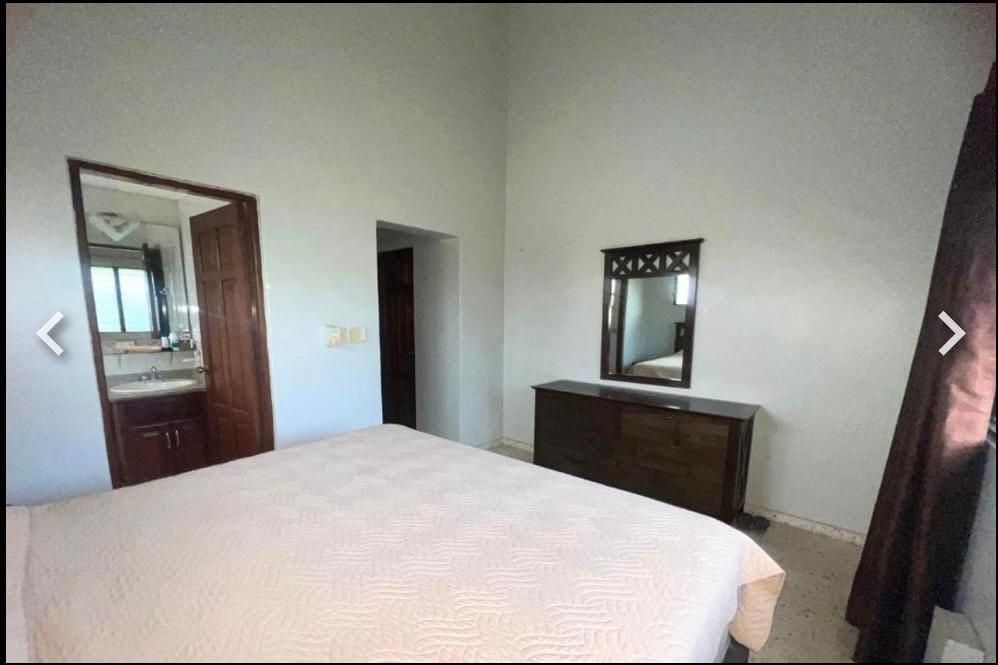 apartamentos - Vendo apartamento en Las Praderas  6