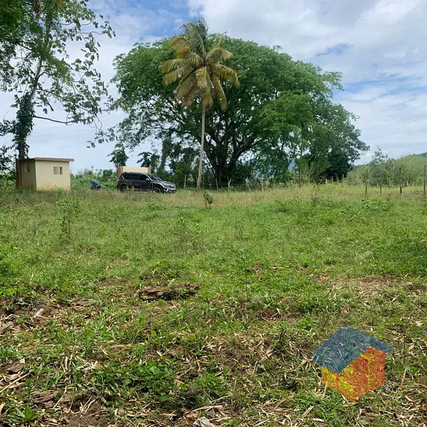 solares y terrenos - Solares Venta en Bonao 3