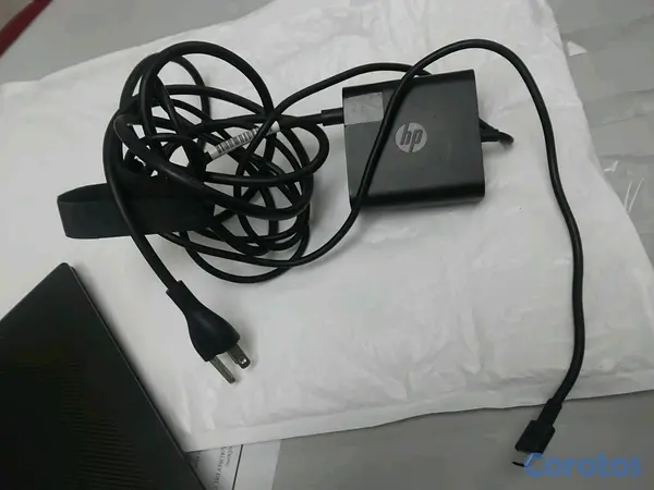 computadoras y laptops - LAPTOP DELL (DESKTOP- 5FS6OGN)

 12