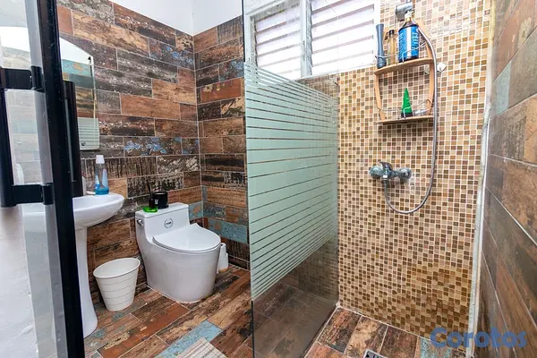 apartamentos - Arroyo Hondo 6