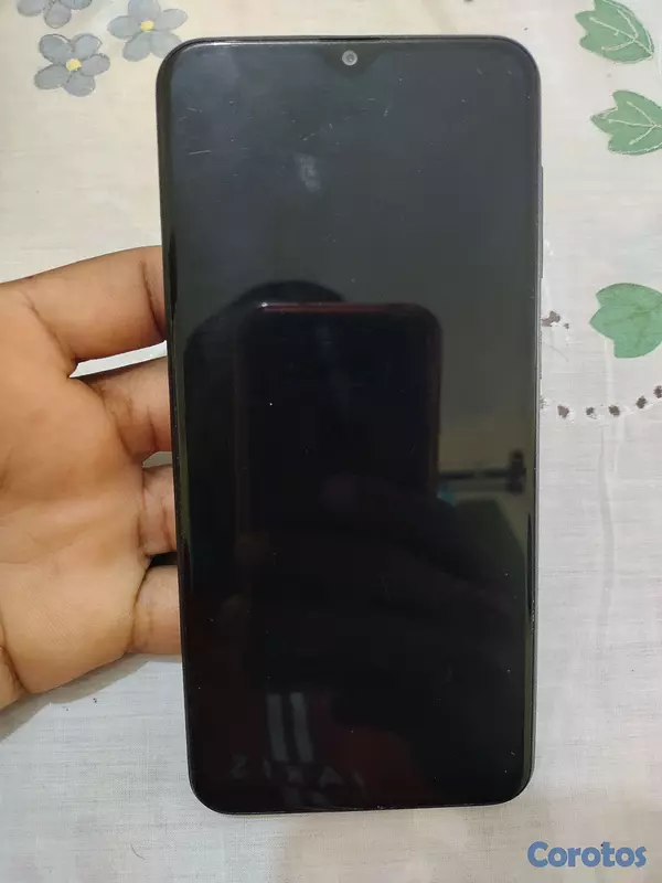 celulares y tabletas - Samsung Galaxy a20 desbloqueado 2