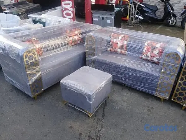 electrodomesticos - Mueble 3 y 2 disponible en varios modelos en ofert 10