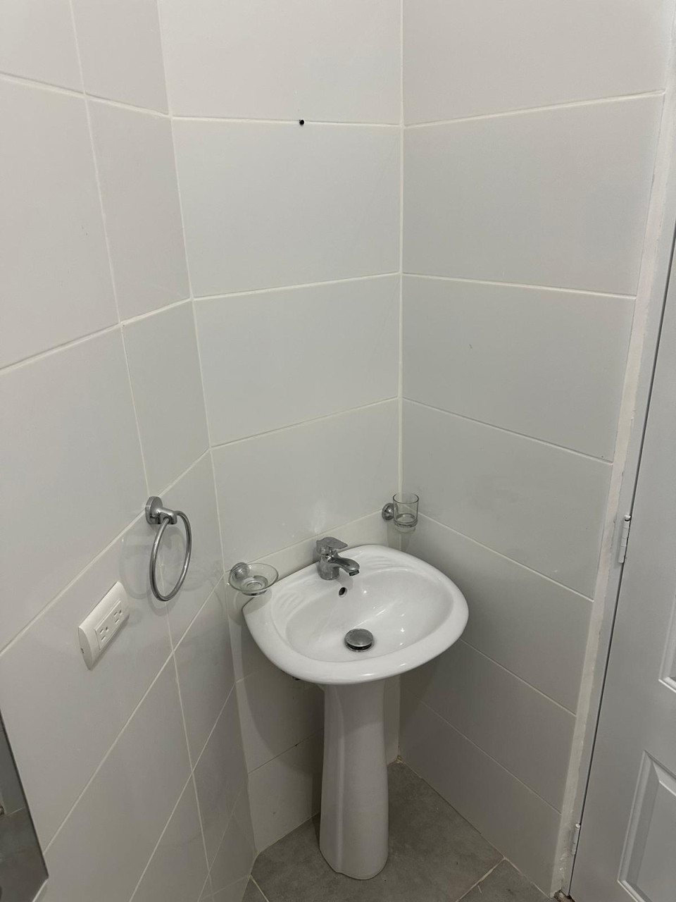 casas vacacionales y villas - Casa en Ubicación Privilegiada: A Pocos Minutos  3