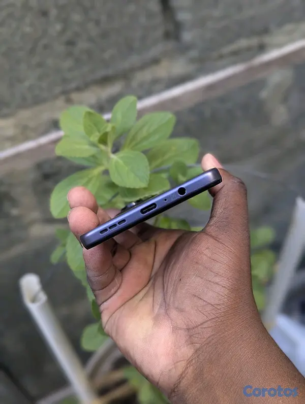 celulares y tabletas - exclusivo de claro 7