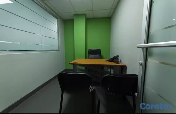 oficinas y locales comerciales - Local comercial  4