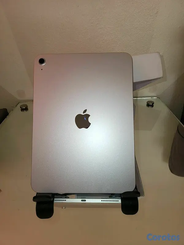 celulares y tabletas - ipad 11va 2025 gen11 9