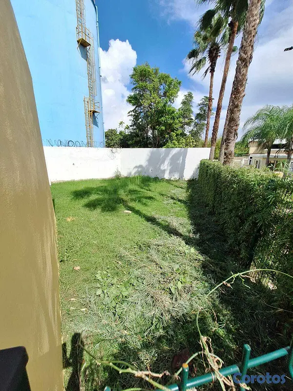 casas - CASA MODERNA EN LAS PRADERAS – 2 NIVELES | 300 m²  9