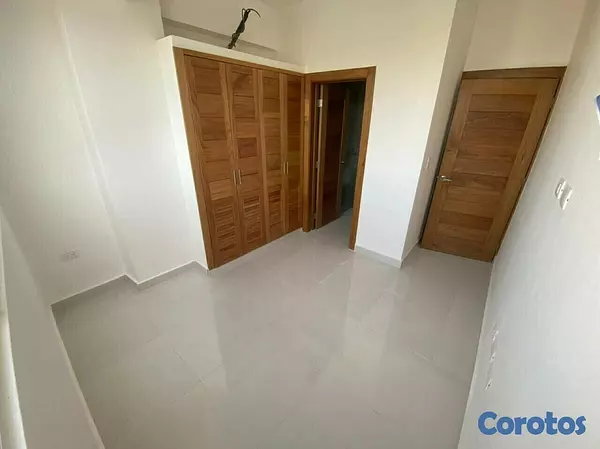 apartamentos - Compra y alquiler en El Millón 6