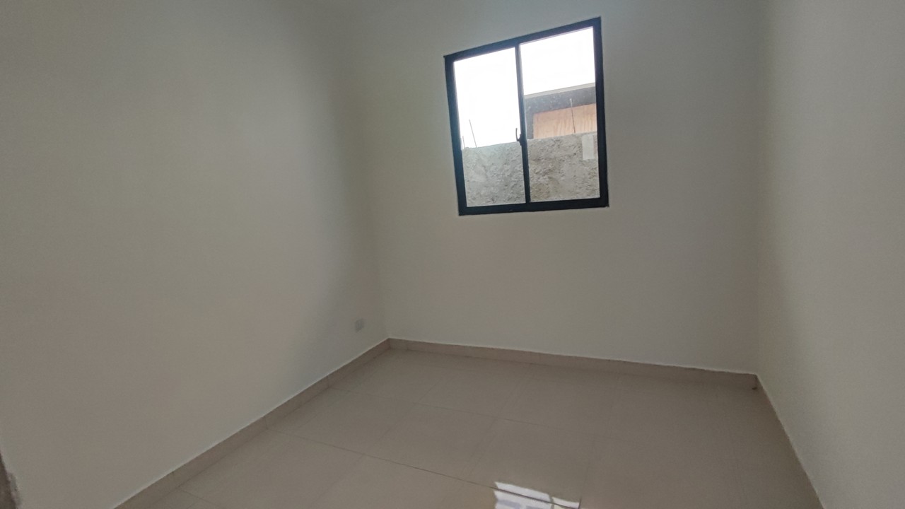 casas - Disponible Casa NUEVA en VENTA Residencial Naime 3 8