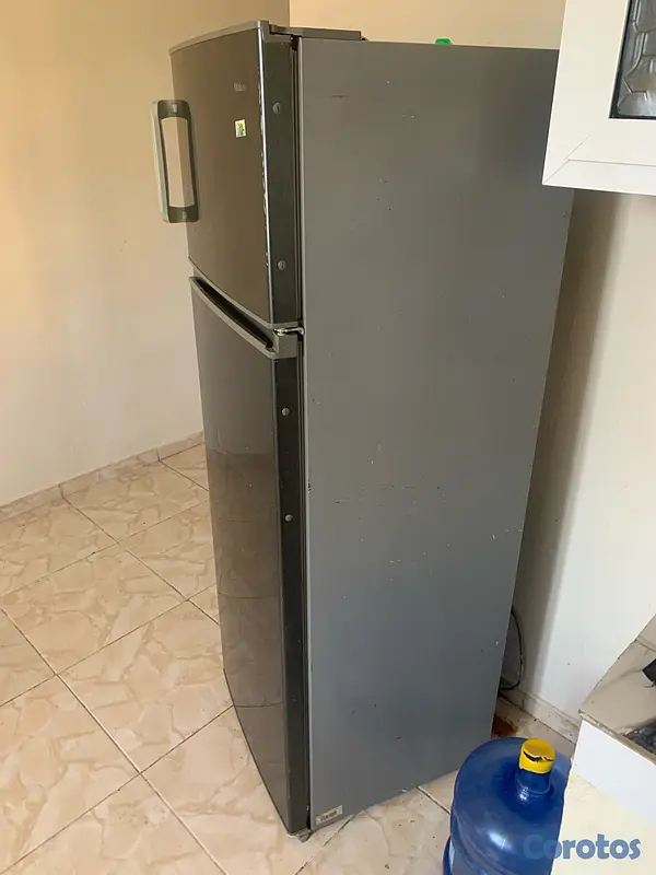 cocina - ala venta a buen precio  7