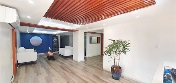oficinas y locales comerciales - Local en primer nivel amplio 2