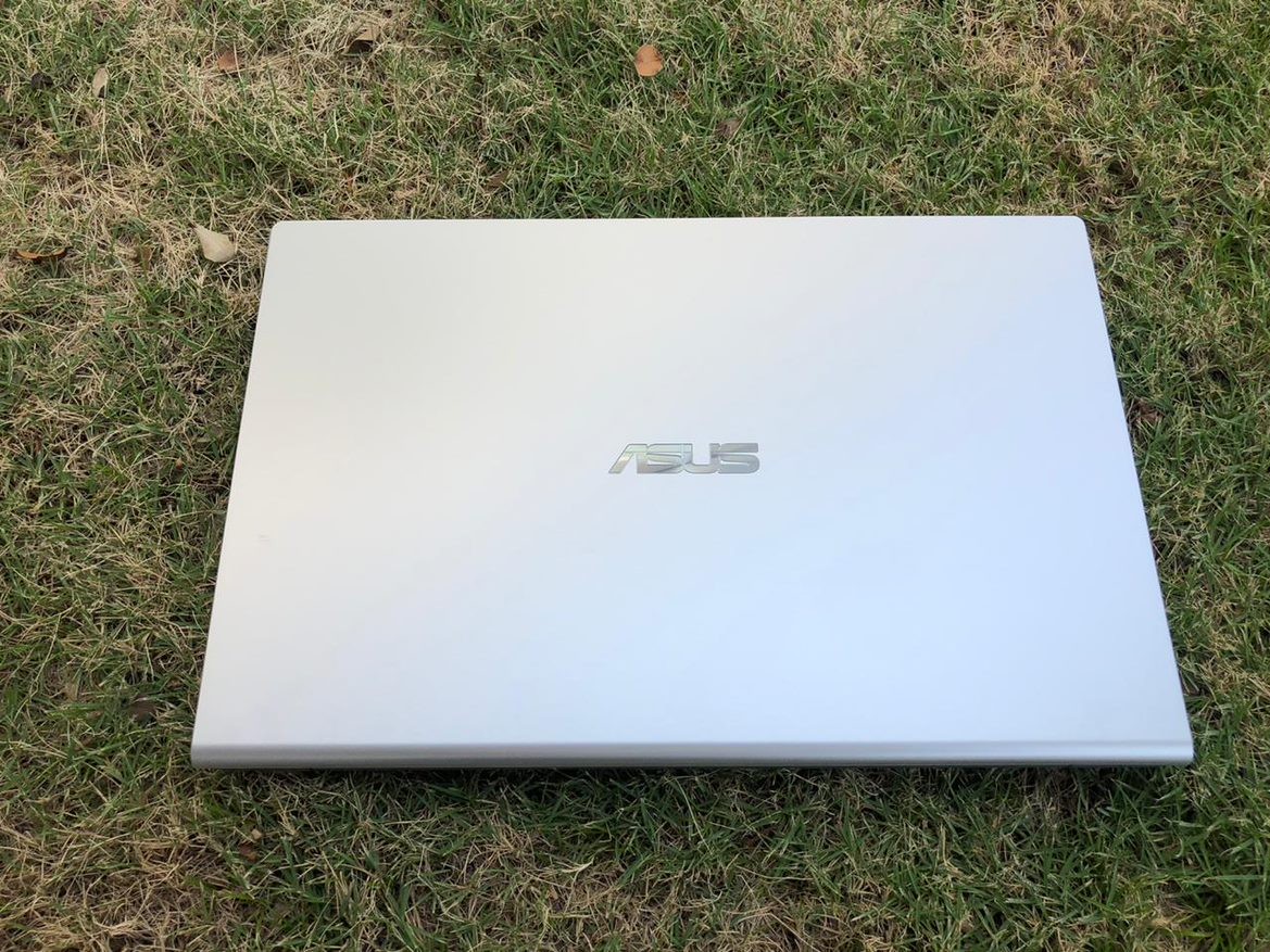 computadoras y laptops - LAPTOP ASUS VIVOBOOK X509F CORE i5-8va, 8GB RAM, 256SSD $21,900 0