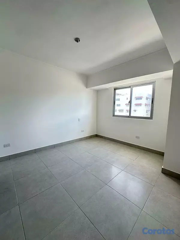 apartamentos - Apartamento En Venta US$165.000 . 1 Habitacion - E 10