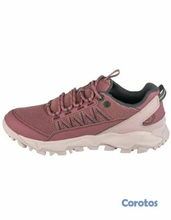 zapatos unisex - tenis Columbia originales nuevos  3