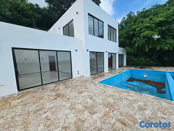 solares y terrenos - Se Vende Proyecto de Villas en Desarrollo en Samaná Samana 7