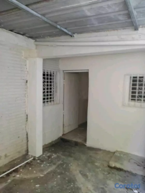casas - casa 6 Urb Mendoza primera título al día  11
