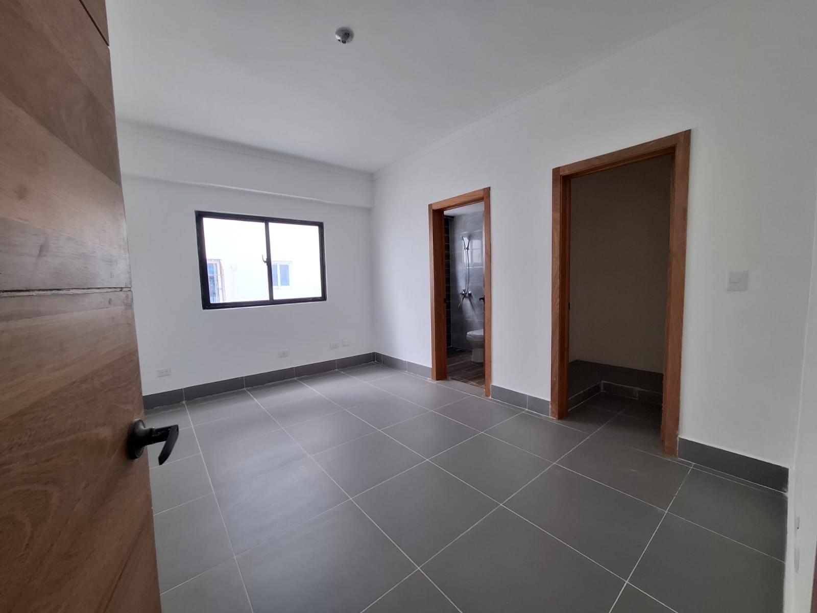 apartamentos - Vendo Apartamento en Los Jardines del Sur, Santo Domingo Distrito Nacional  9