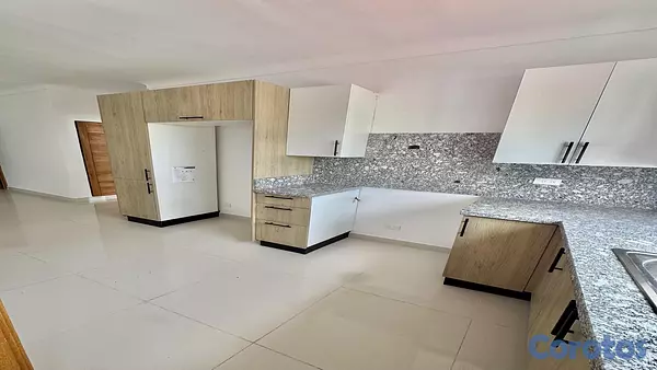 apartamentos - Apartamentos Nuevos en Renacimiento 7