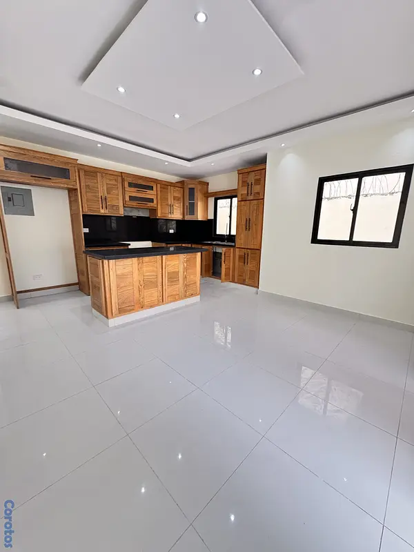 casas - venta de casa de lujo en la autopista de san isidro prado oriental  6