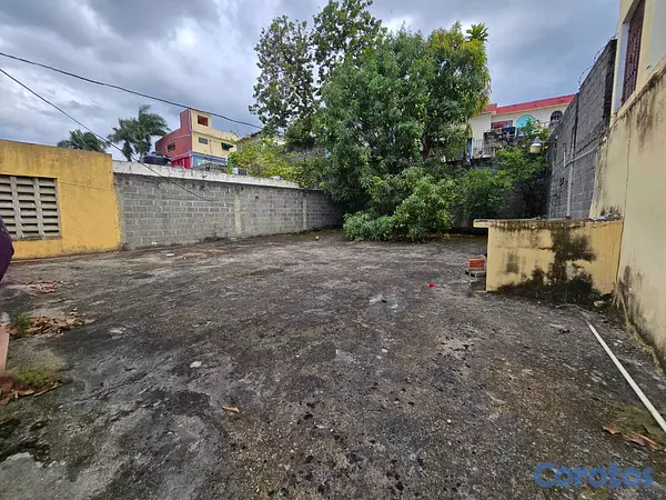 casas - Vendo Casa en Res. Mirador Isabela Primaveral, SDN 9